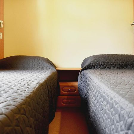 Camping Bungalows Sol D'Or Peñiscola Zewnętrze zdjęcie
