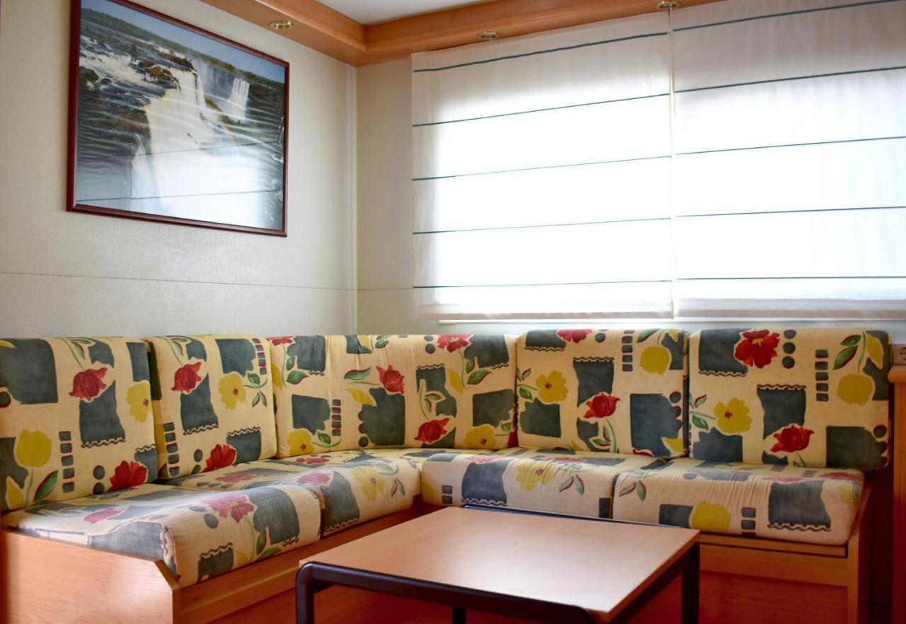 Camping Bungalows Sol D'Or Peñiscola Zewnętrze zdjęcie
