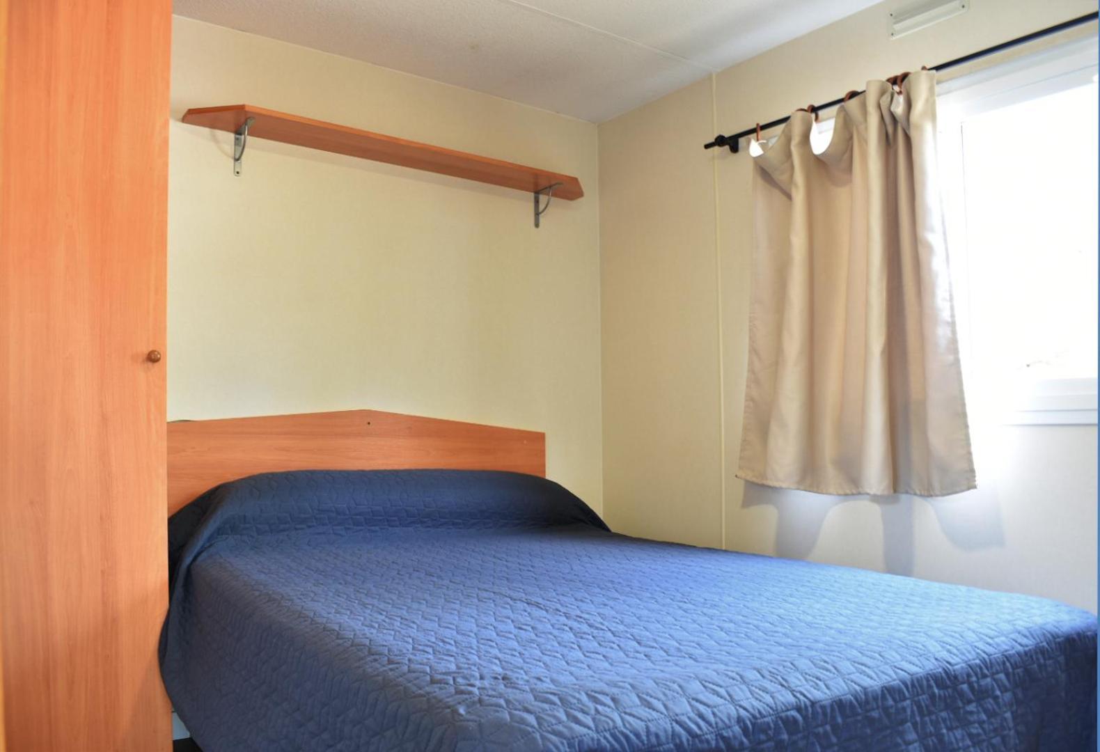 Camping Bungalows Sol D'Or Peñiscola Zewnętrze zdjęcie