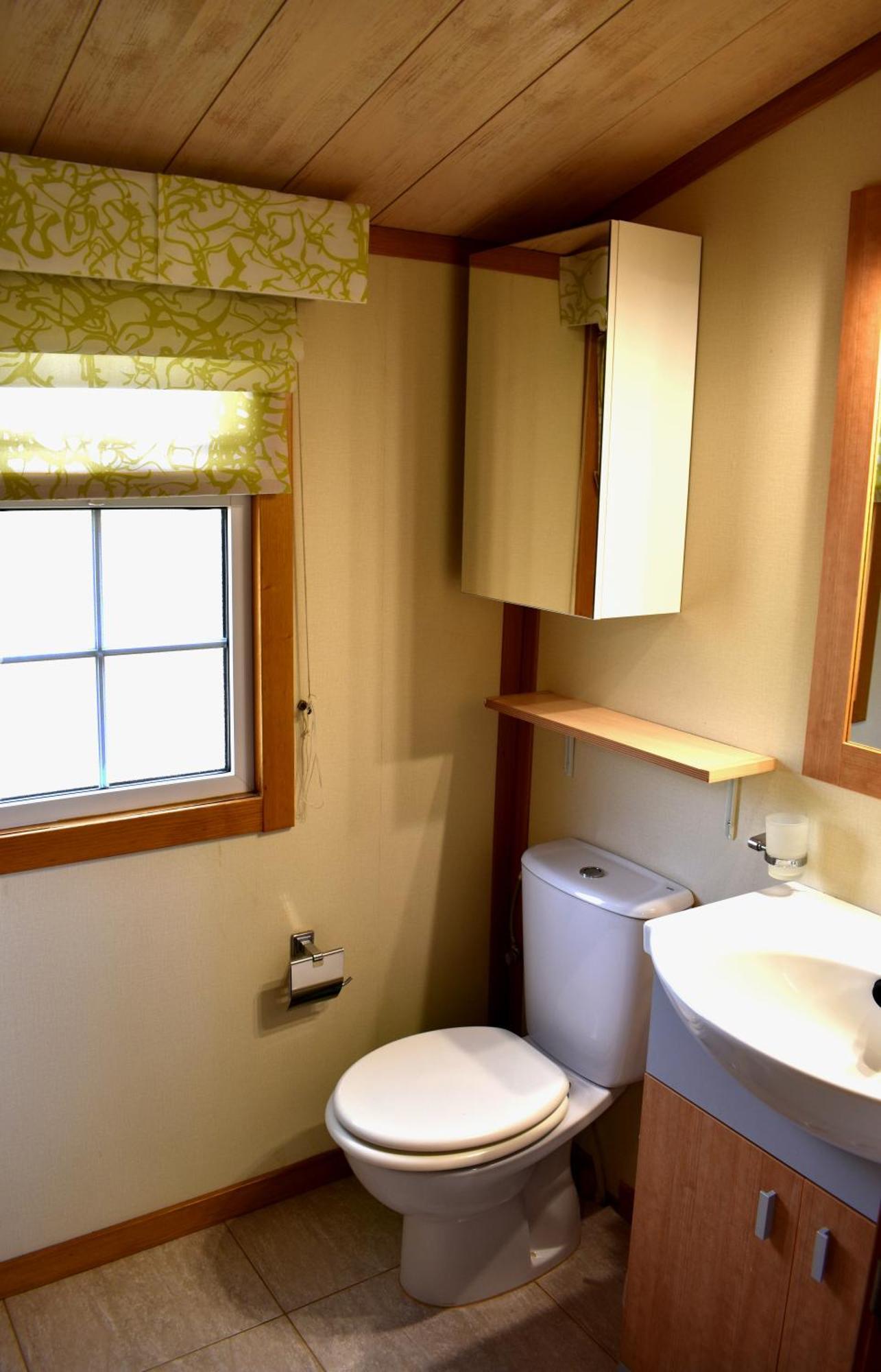 Camping Bungalows Sol D'Or Peñiscola Pokój zdjęcie